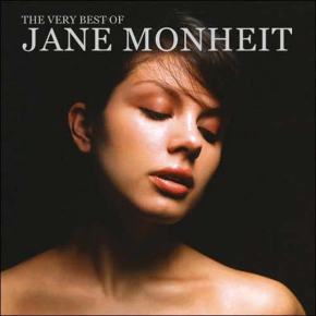 Sunday Jazz; Jane Monheit & John Pizzarelli